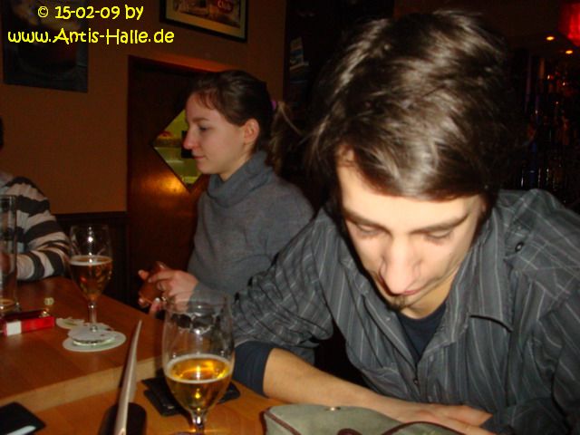 Kohlfahrt 2009_050.JPG